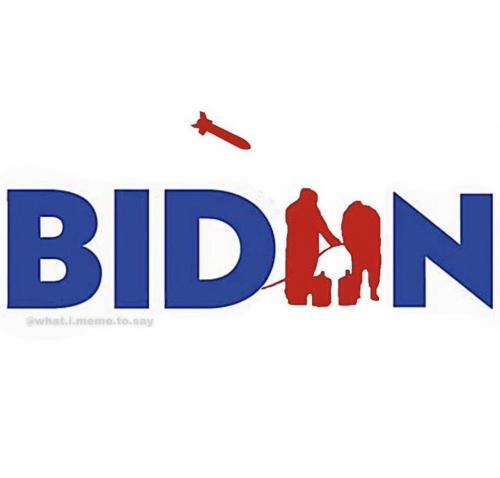 20:01:21 GMT-0700 (PDT).image