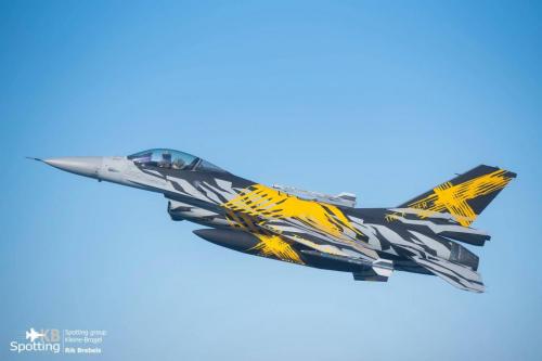 241690985_4224775690973127_7624561342009875725_n