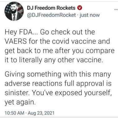 vaccine323