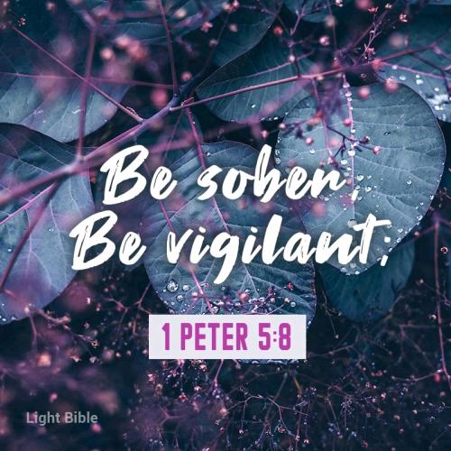 06:59:19 GMT-0400 (EDT).*