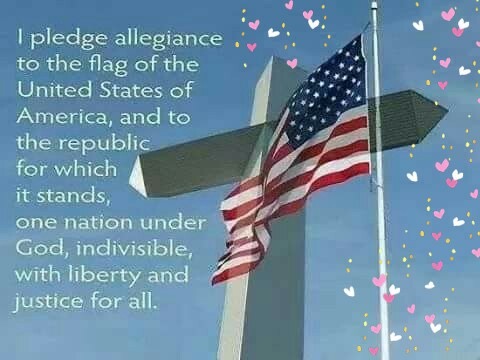 14:36:00 GMT-0400 (EDT)