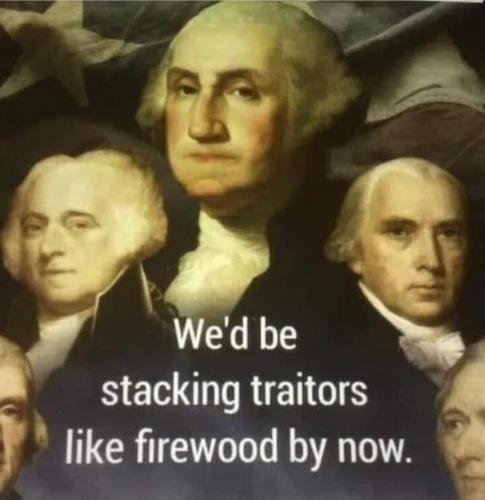 12:06:35 GMT-0400 (EDT)