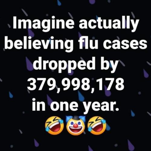 FB_IMG_1631353970889