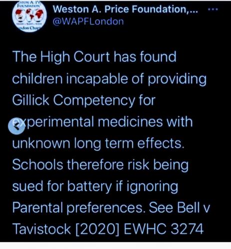 13:12:19 GMT-0400 (EDT)