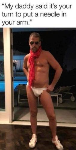 21:26:43 GMT-0400 (EDT)