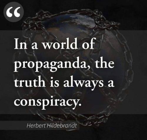 2021-09-28_01-24-34 In A World of Propaganda