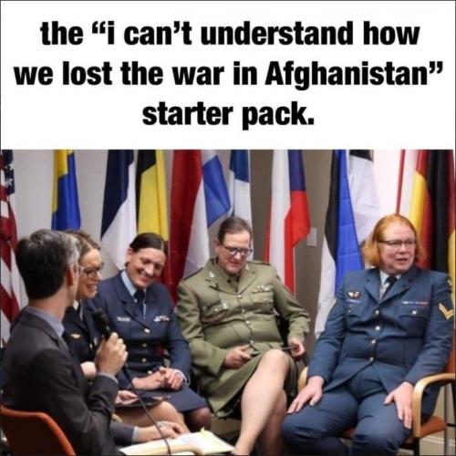 afghanistan79
