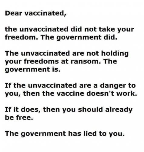 received_400253218119308