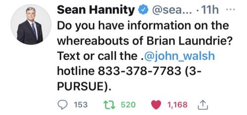 09:27:21 GMT-0400 (EDT).image