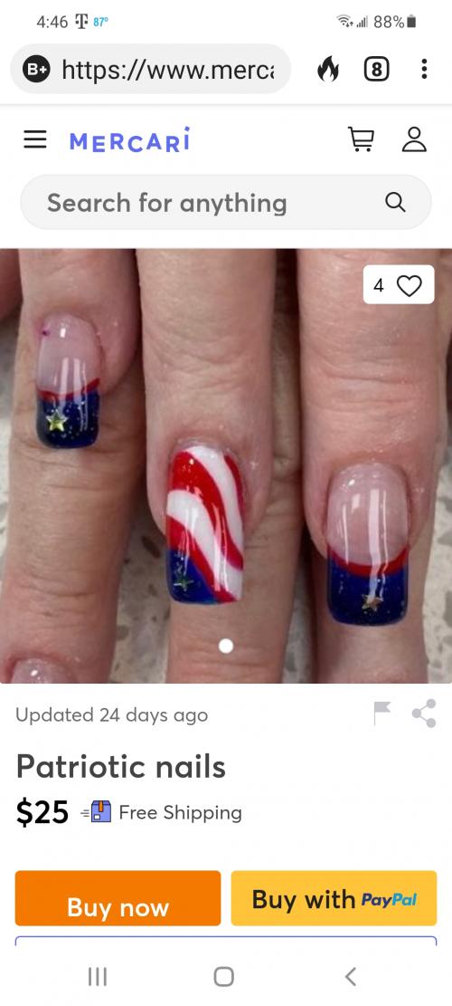 Screenshot_20210622-164657_DuckDuckGo