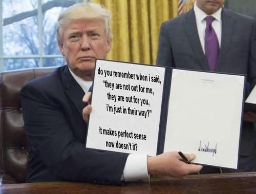 ztrump267
