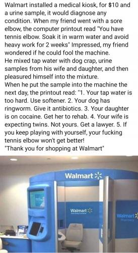 02:24:52 GMT-0400 (EDT)