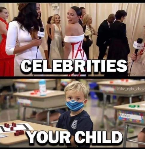 13:03:32 GMT-0400 (EDT)