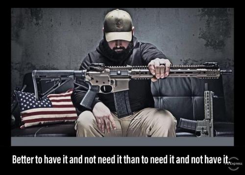 09:36:20 GMT-0400 (EDT).image