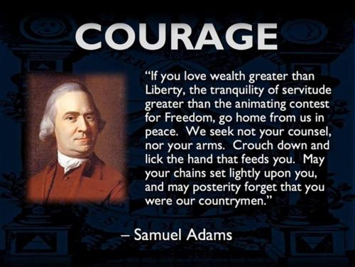 241620362_2887506488176037_5651687056215158805_n