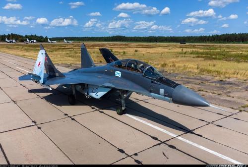 241523644_3046941222191216_4579987902833812573_n