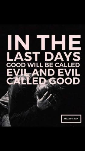 03:22:09 GMT-0500 (CDT)