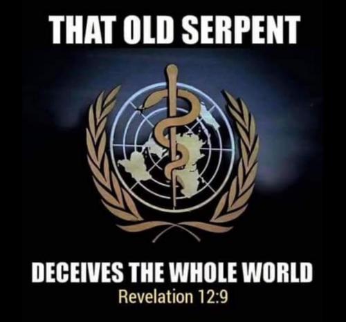 04:14:59 GMT-0500 (CDT)