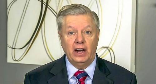 07:00:26 GMT-0500 (CDT)