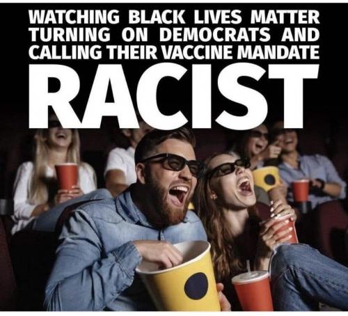 14:10:03 GMT-0500 (CDT).image