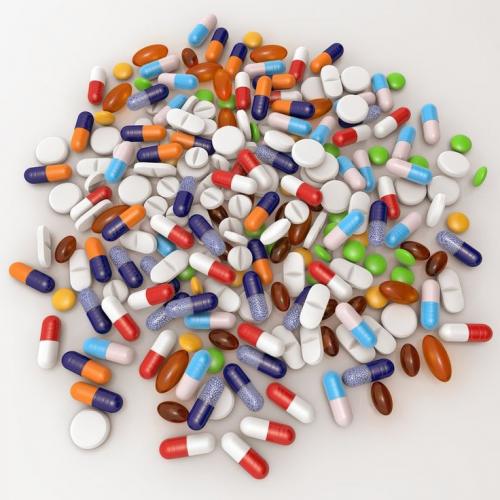 12:17:12 GMT-0500 (CDT)