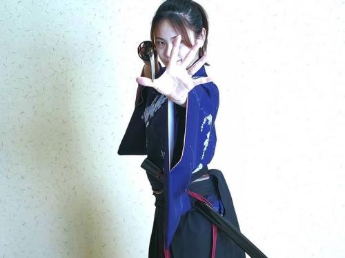 243064919_1287558115017545_7250001782599467385_n