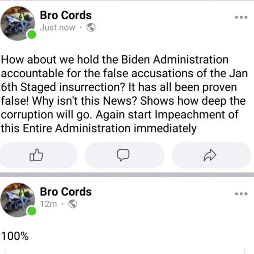 19:43:18 GMT-0400 (EDT)