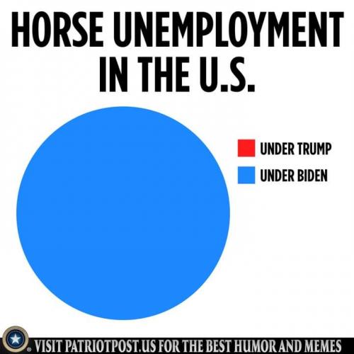 FB_IMG_1632609782933