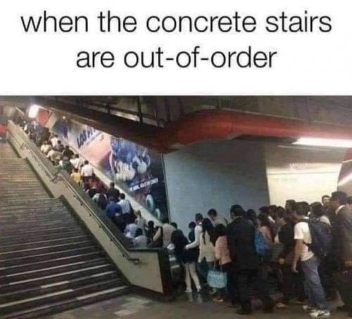 18:40:33 GMT-0500 (CDT)