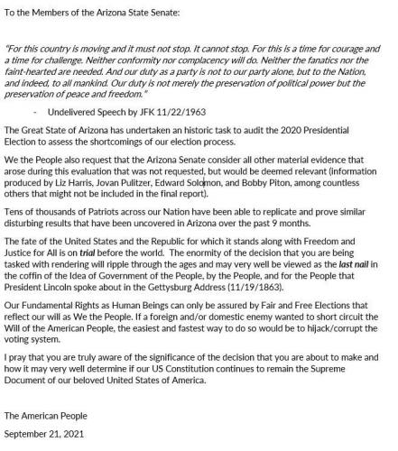 09:35:34 GMT-0500 (CDT)