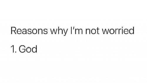 15:02:05 GMT-0500 (CDT)