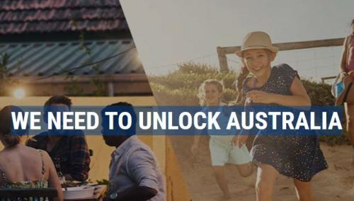 Unlock_Australia