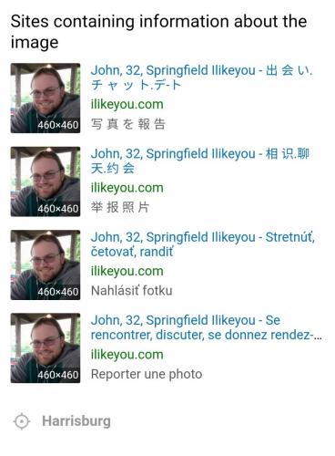 Screenshot_20210910-171701_Chrome
