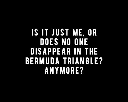 23:35:01 GMT-0500 (CDT)