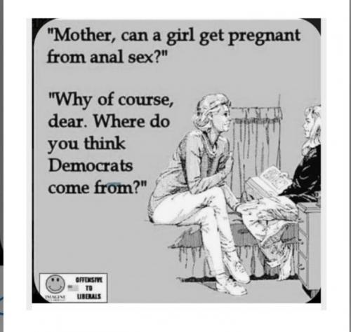 08:09:23 GMT-0400 (EDT)