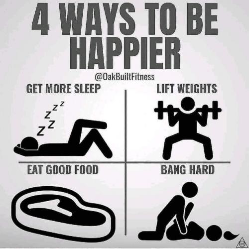 17:07:48 GMT-0500 (CDT)