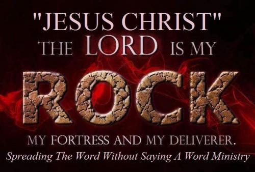 69920014_2353733001392484_6822323926404694016_n