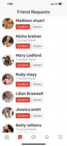 EF37791C-4FAB-4074-A0B2-E54C329F7D86-29218-000027904F3EC8D1