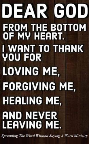 241211867_251629290297243_6067348478459330816_n