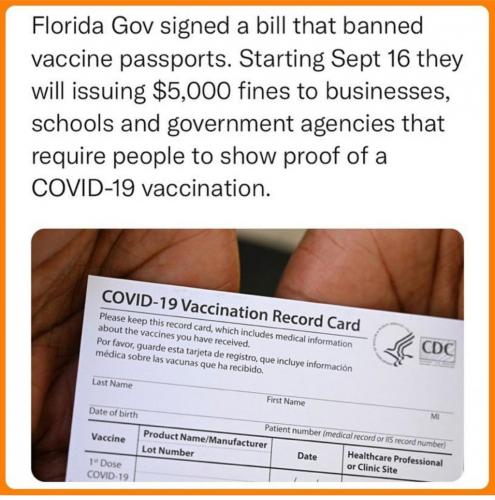 21:53:59 GMT-0400 (EDT)