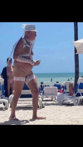 Screenshot_20210920-152602_Wimkin Uncensored