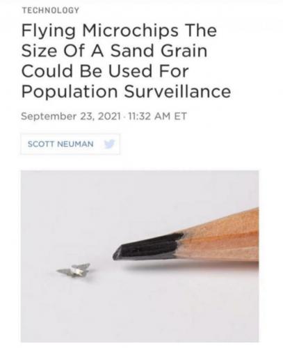 17:51:48 GMT-0500 (CDT)