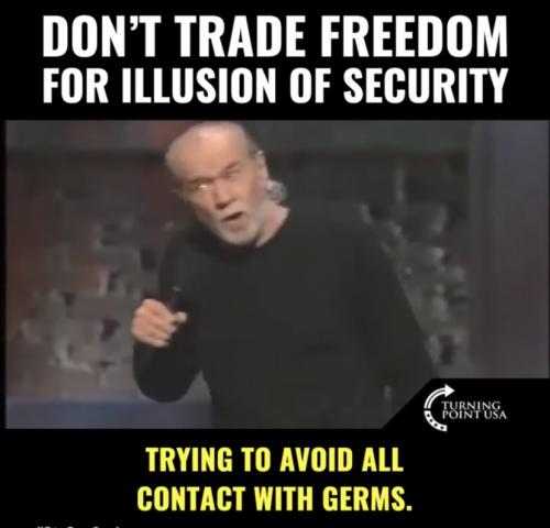 16:06:18 GMT-0400 (EDT).image