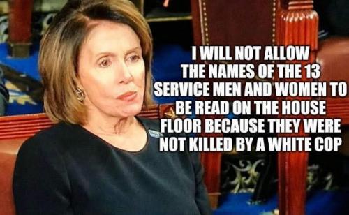 nancy293