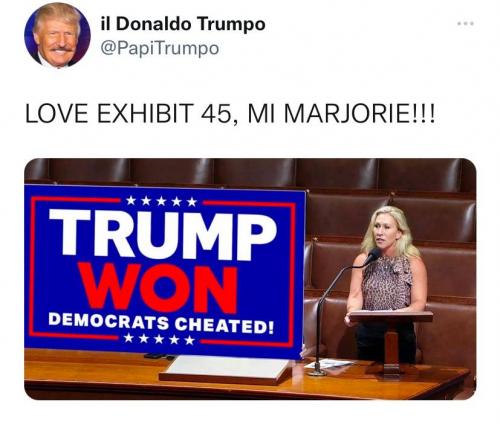 d3f5d3fa-976f-4b7f-9740-41dc6c75d7a4