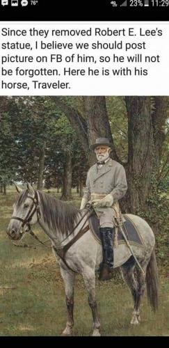 FB_IMG_1631364450468