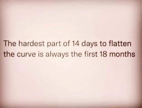 FB_IMG_1631087732768