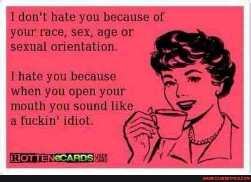 17:13:06 GMT-0400 (EDT).image