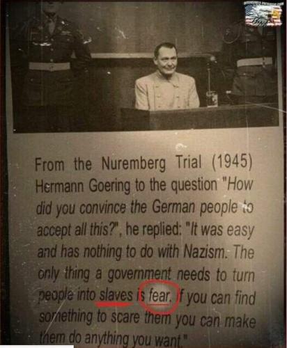 FB_IMG_1630787951007