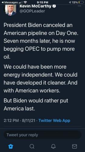 biden oil f